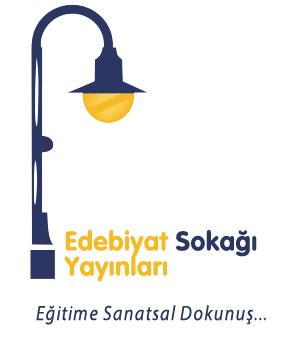 Edebiyat Sokağı Branş Denemeleri